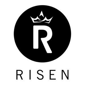 RISEN