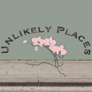 Unlikely Places