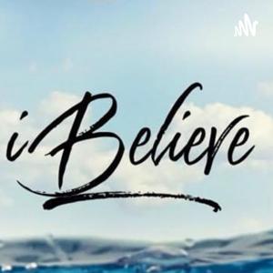 Teresa Morrison | iBelieve