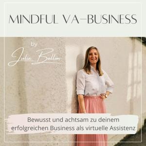 Mindful VA-Business