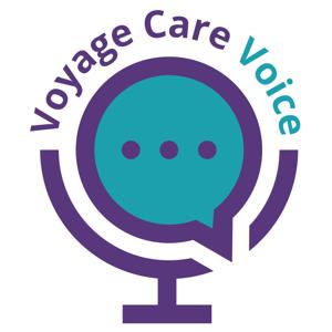 Voyage Care Voice