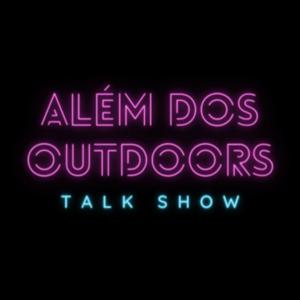 Além dos Outdoors