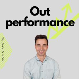 Outperformance