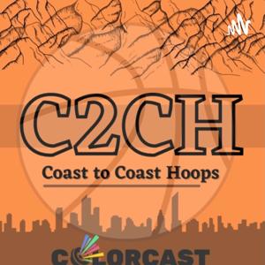 Coast to Coast Hoops