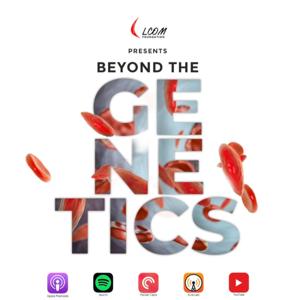 Beyond the Genetics