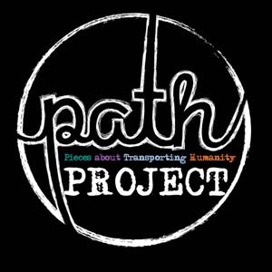 Ignition Arts' PATH Project