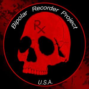 Bipolar Recorder