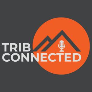 Trib Connected