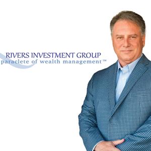 Rivers Investment Group Podcast