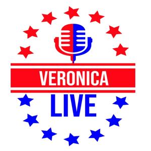 Veronica LIVE