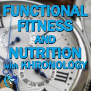 Khronology Functional Wellness