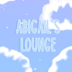 Abigail’s Lounge