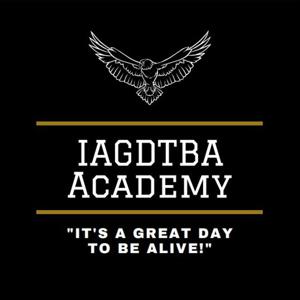 IAGDTBA Academy