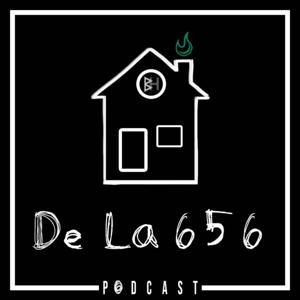 De La 656