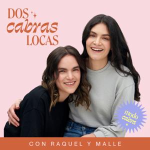 Dos Cabras Locas by Dos cabras locas