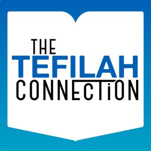 The Tefilah Connection