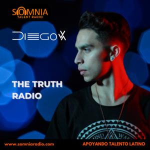 THE TRUTH RADIO