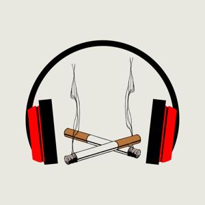 Smoking Podcast