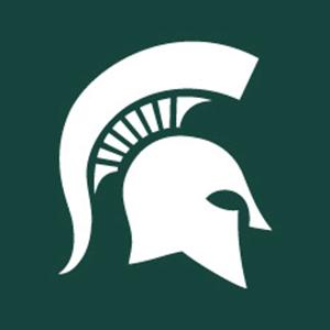 MSU Ag and Wildlife Podcast