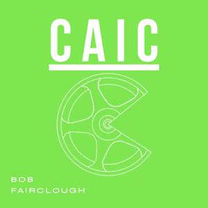 CAIC - Cocking About In Cars