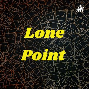 Lone Point