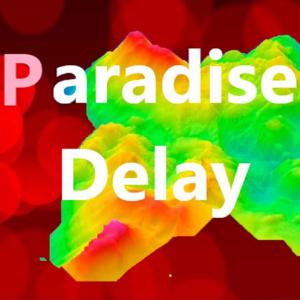 Paradise Delay