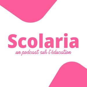 Scolaria