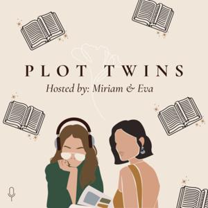 Plot Twins