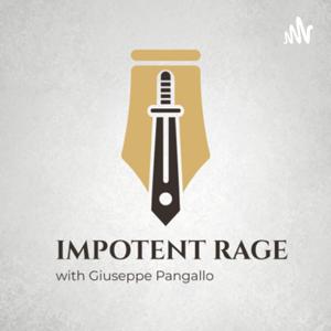 Impotent Rage