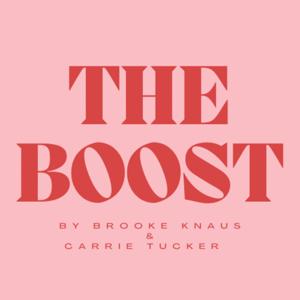 The Boost