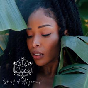 Spirit Of Alignment