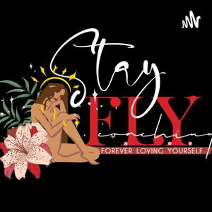 Stay F.L.Y. with LaTisha