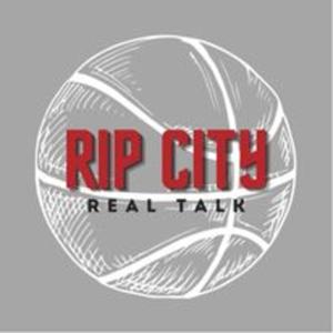 Rip City Real Talk