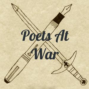 Poets At War