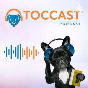 Toccast