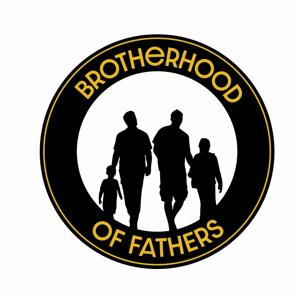 Brotherhood of Fathers