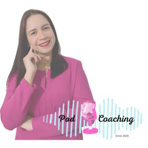 Pod🎙️Coaching