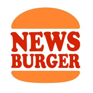 News Burger