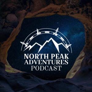 North Peak Adventures Podcast