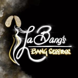 LaBang's Bang Sessions