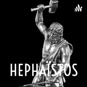 HEPHAÏSTOS