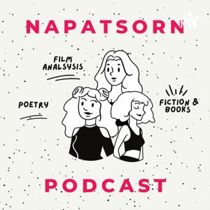 Sai Napatsorn Podcast