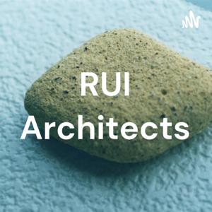 RUI Architects