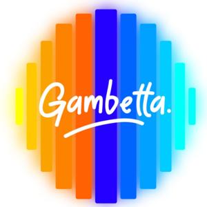 Gambetta Podcast