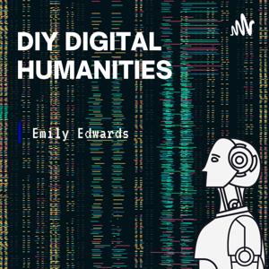 DIY Digital Humanities