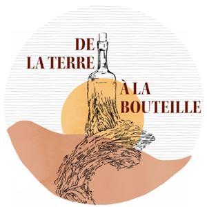 De la Terre à la Bouteille