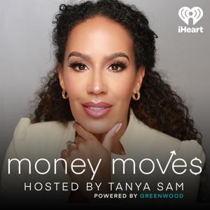 Money Moves Powered By Greenwood