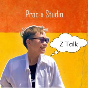 Z Talk Podcast