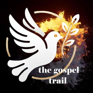 The Gospel Trail