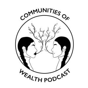 Communities of Wealth